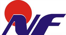行业标志LOGO