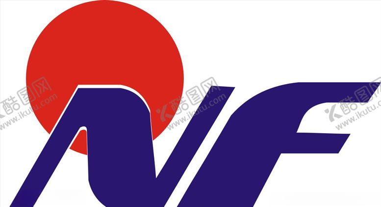 编号：93540507041456165540【酷图网】源文件下载-行业标志LOGO