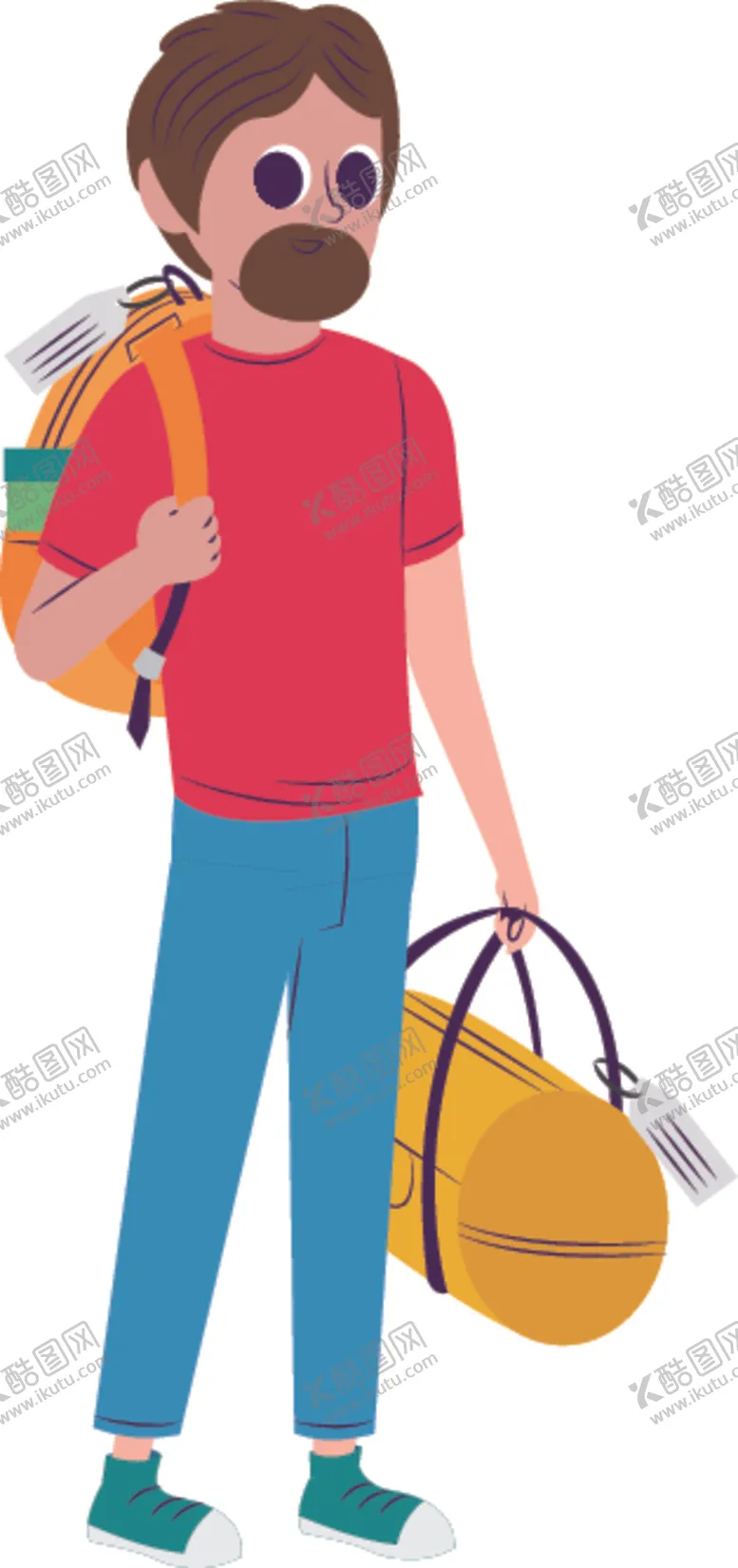 编号：65091106160109483474【酷图网】源文件下载-游客
