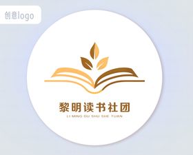 书logo图片