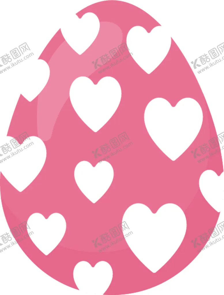 编号：82845406301601363548【酷图网】源文件下载-彩蛋