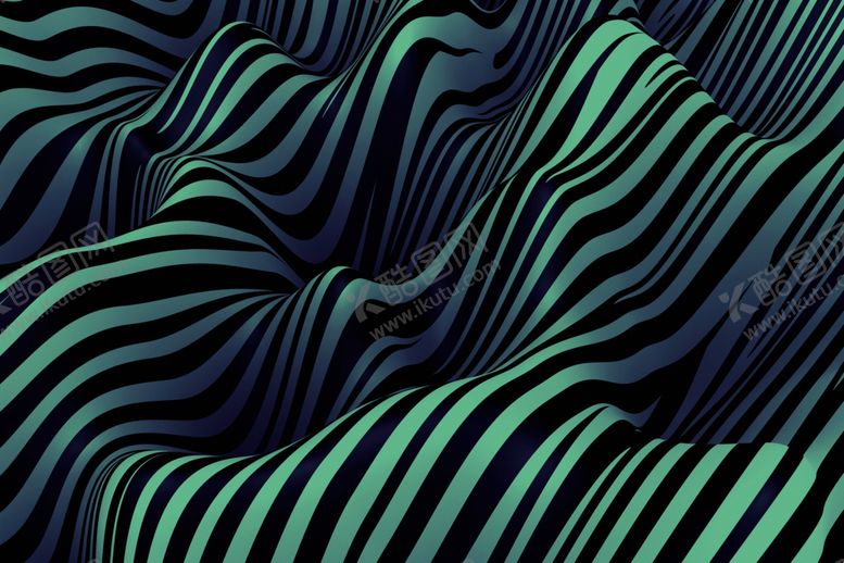 编号：86849110281157148260【酷图网】源文件下载-迷幻抽象艺术