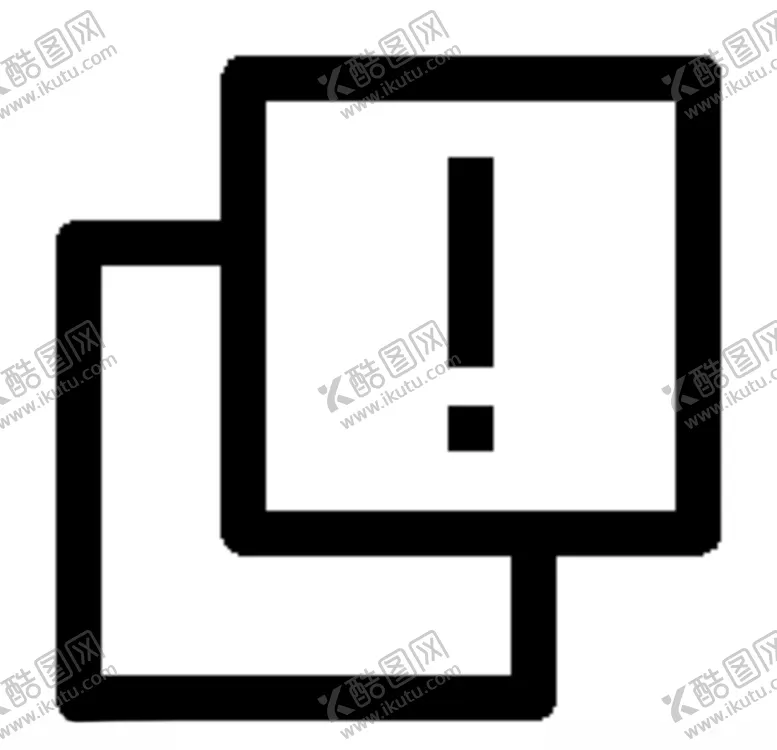 编号：13212503301246552876【酷图网】源文件下载-图标
