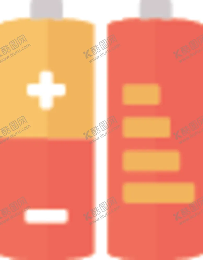 编号：46028605011553488266【酷图网】源文件下载-电池