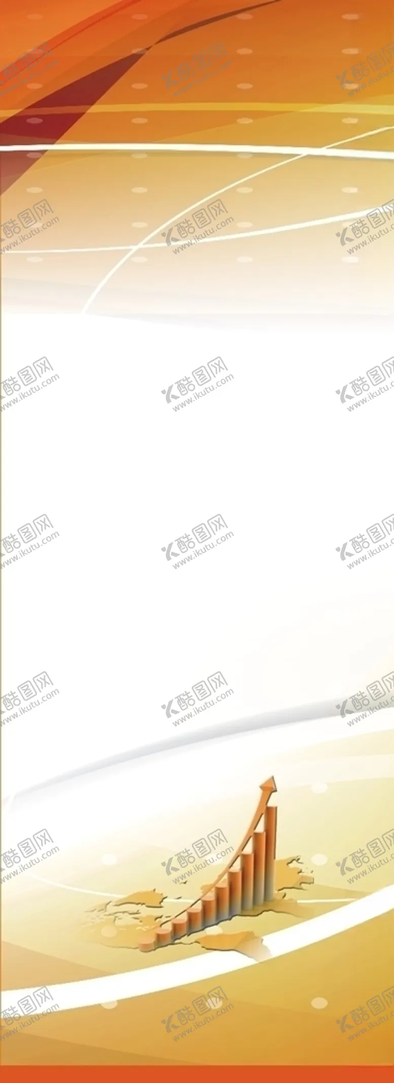 编号：87470206160414485445【酷图网】源文件下载-易拉宝模板