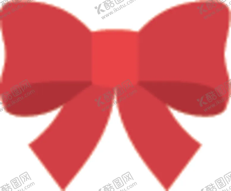 编号：47705506242143121168【酷图网】源文件下载-蝴蝶结