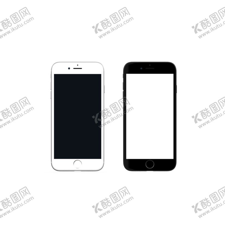 编号：45511709290954581018【酷图网】源文件下载-手机样机