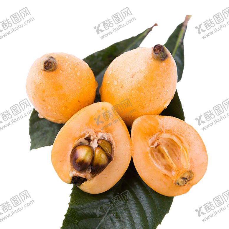 编号：46594610050139072963【酷图网】源文件下载-水果