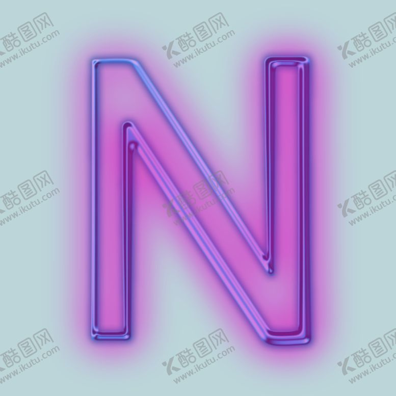 编号：73972311210737378233【酷图网】源文件下载-字母