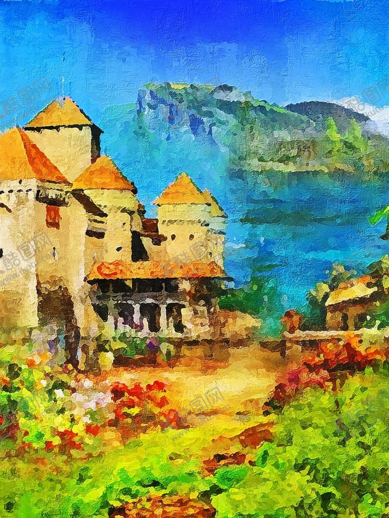 编号：46543011010943217716【酷图网】源文件下载-现代简约装饰