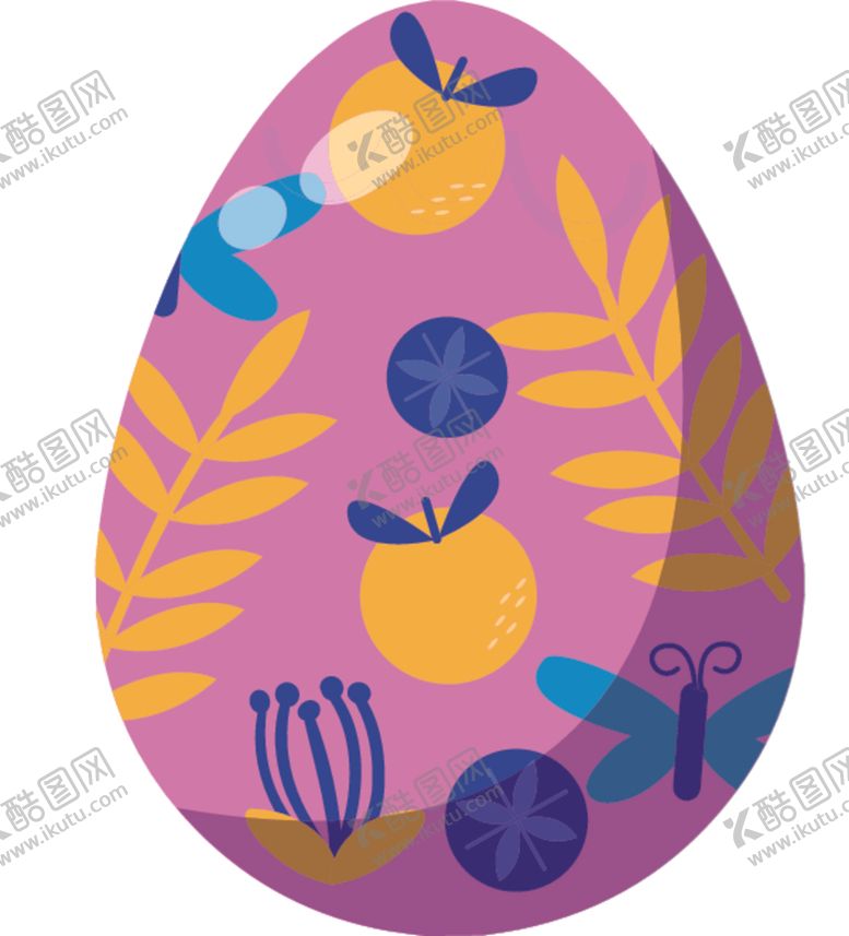 编号：91602609272318439632【酷图网】源文件下载-彩蛋