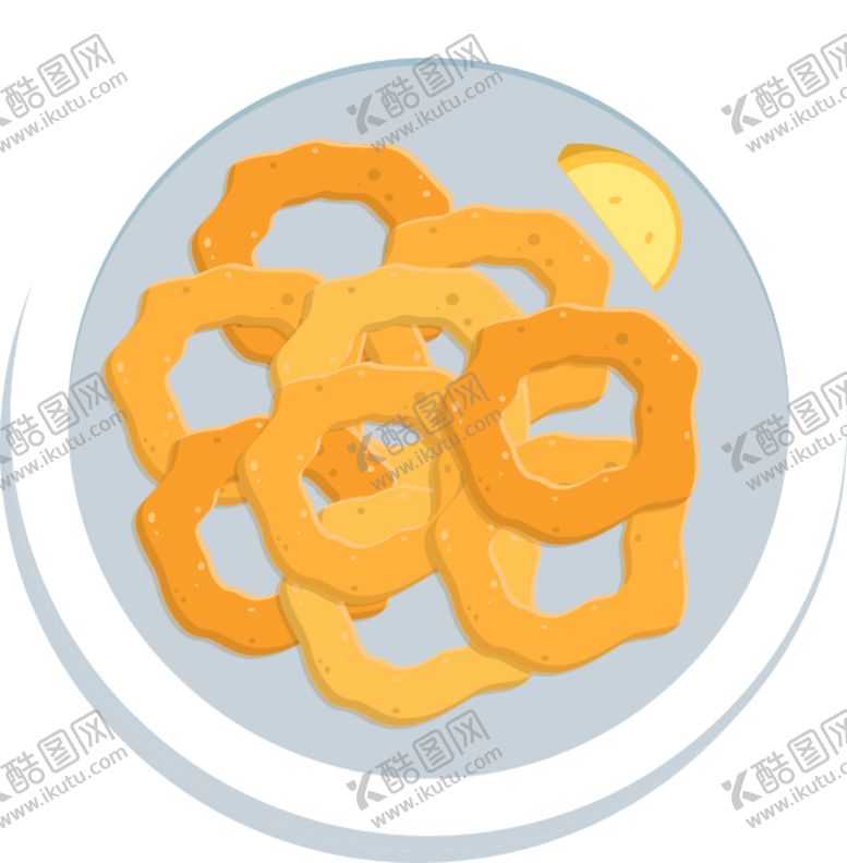 编号：24127510070516544100【酷图网】源文件下载-美食