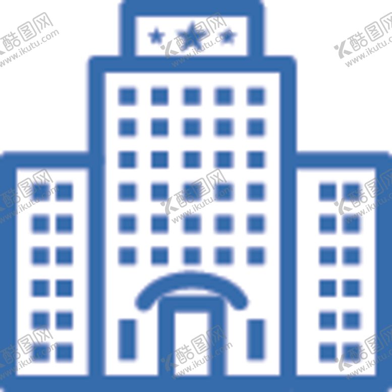 编号：35868309282146199631【酷图网】源文件下载-酒店