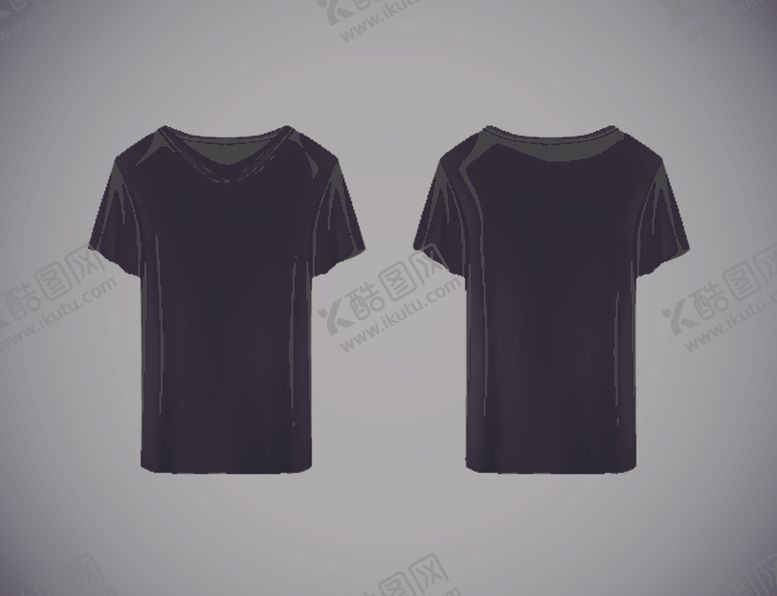 编号：10773705111013425745【酷图网】源文件下载-服饰