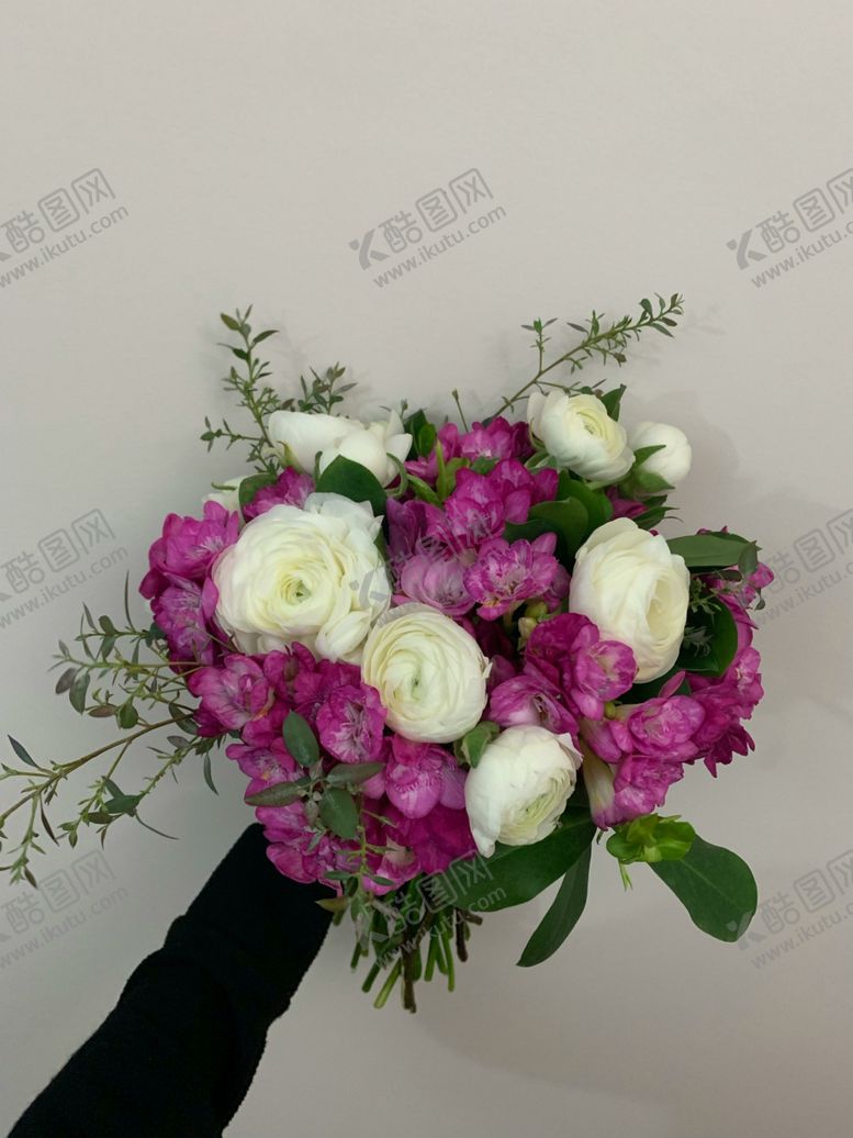 编号：73964712300121183552【酷图网】源文件下载-玫瑰