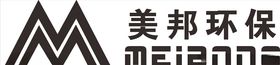 美帮环保LOGO建筑建设