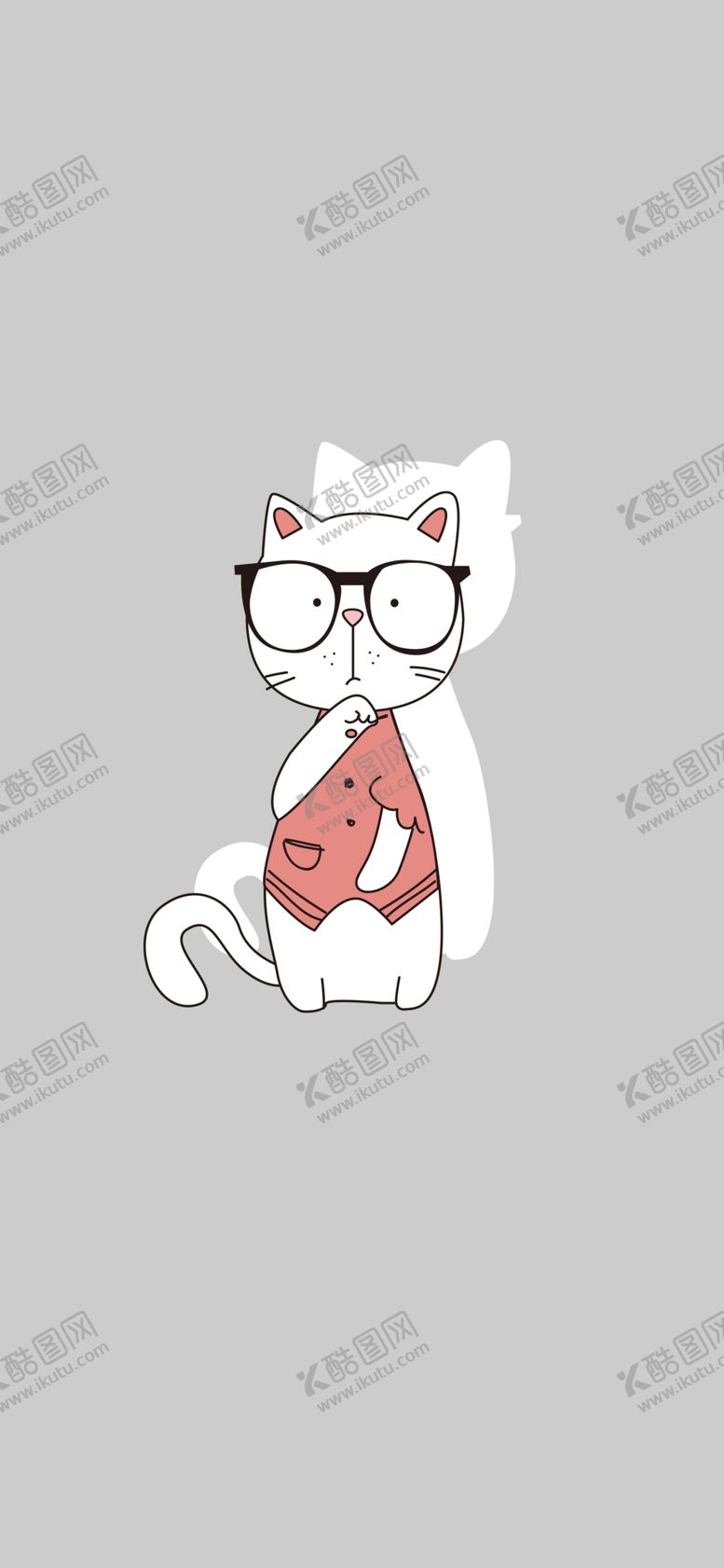编号：80452306252021334363【酷图网】源文件下载-手机壁纸