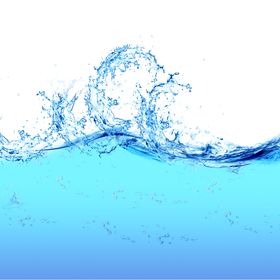 水元素