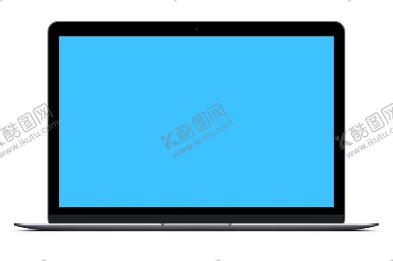 编号：95580709230442535616【酷图网】源文件下载-网页样机