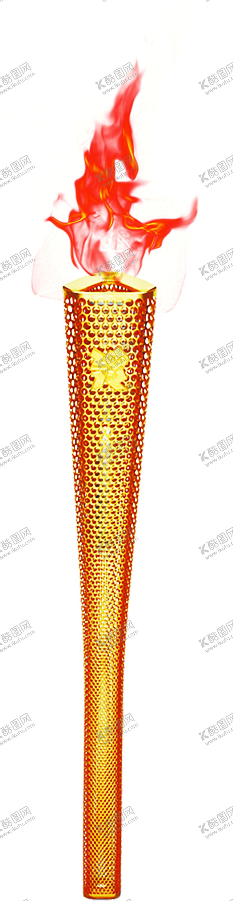 编号：15425510260355483737【酷图网】源文件下载-火焰素材