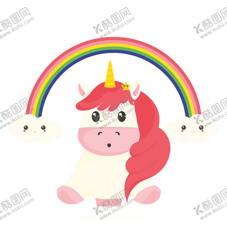 编号：68447909110912055223【酷图网】源文件下载-红色背景