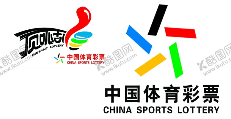 编号：27837004111927558842【酷图网】源文件下载-体育彩票