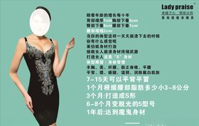 莱妮纹