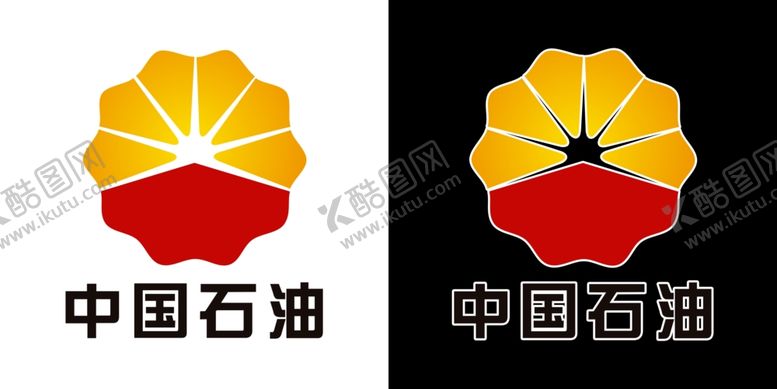 编号：63944805140353082025【酷图网】源文件下载-中石油