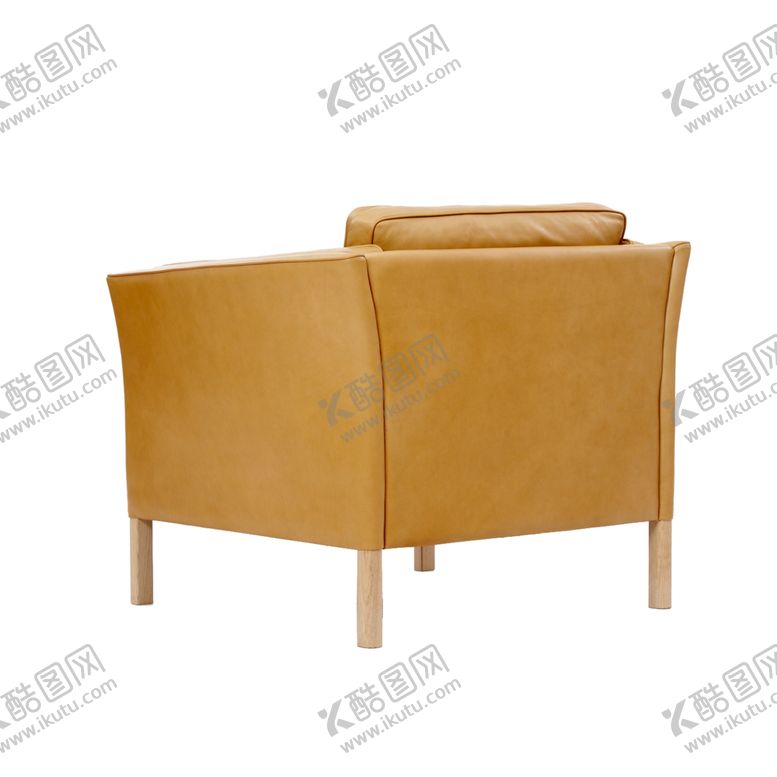 编号：99021106282259442350【酷图网】源文件下载-现代家具
