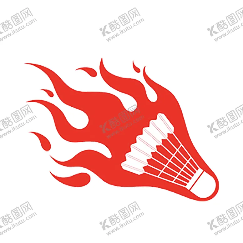 编号：60082207061706355560【酷图网】源文件下载-火焰素材