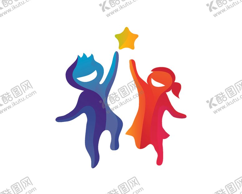 编号：77607910301838304402【酷图网】源文件下载-矢量logo图标