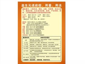 金百通用法