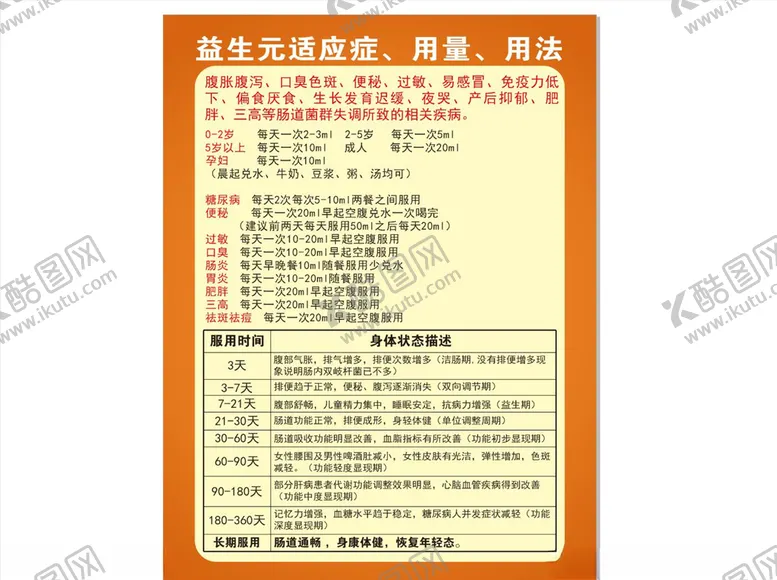 编号：79031009111207342646【酷图网】源文件下载-金百通用法