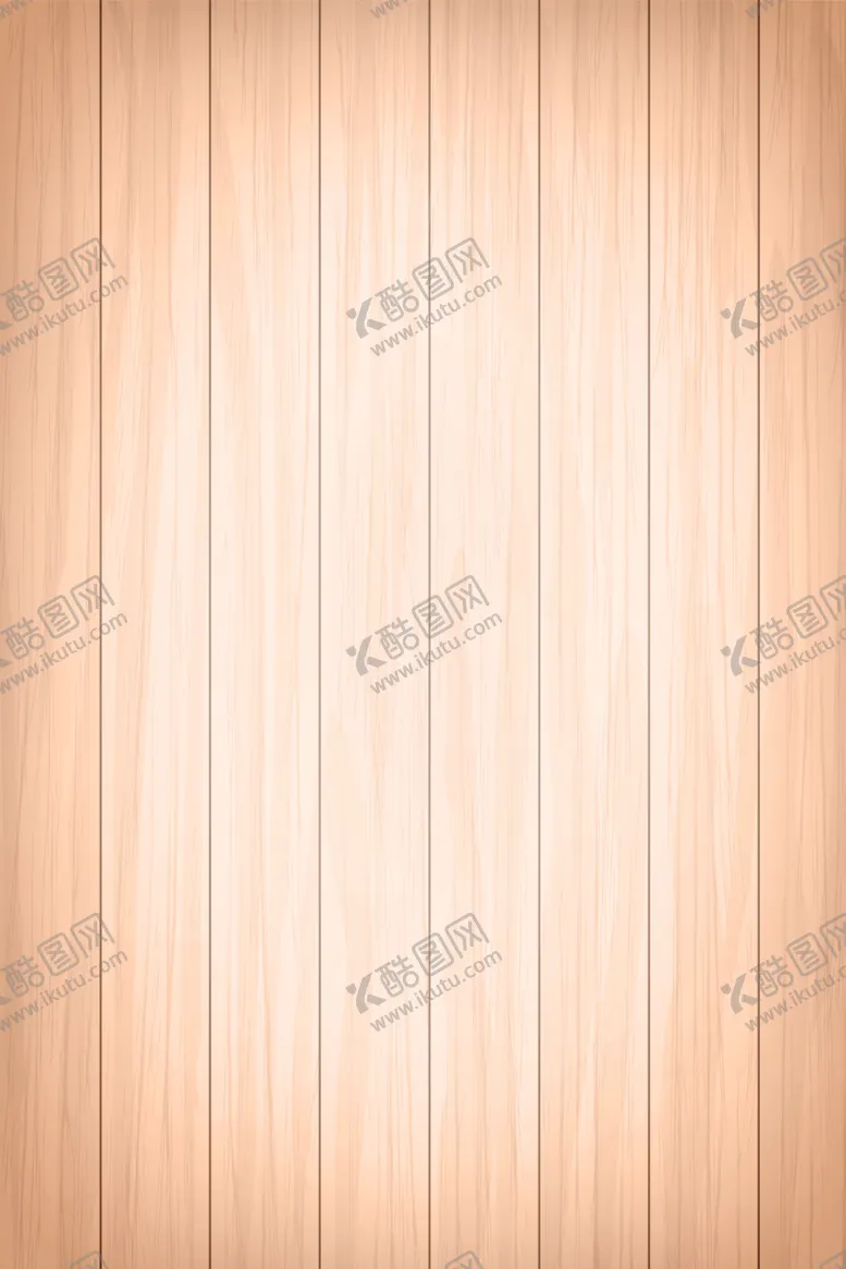 编号：20594604250353393133【酷图网】源文件下载-木纹背景