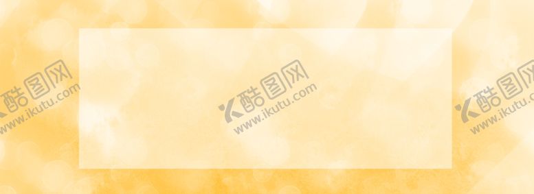 编号：31040809190826508807【酷图网】源文件下载-手绘橙色简约梦幻泡泡半透明背景