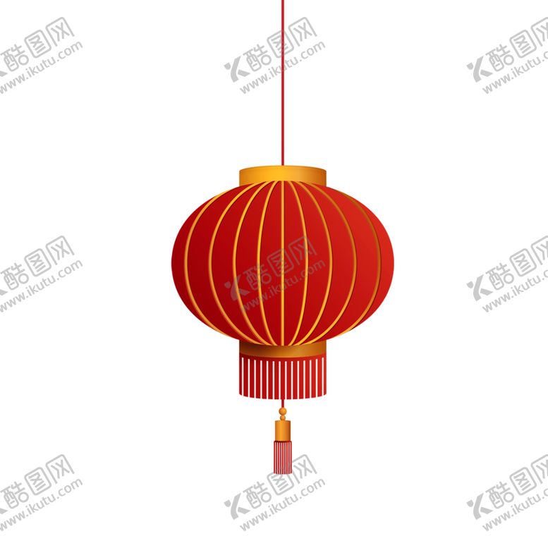 编号：27914406232030092639【酷图网】源文件下载-喜庆灯笼