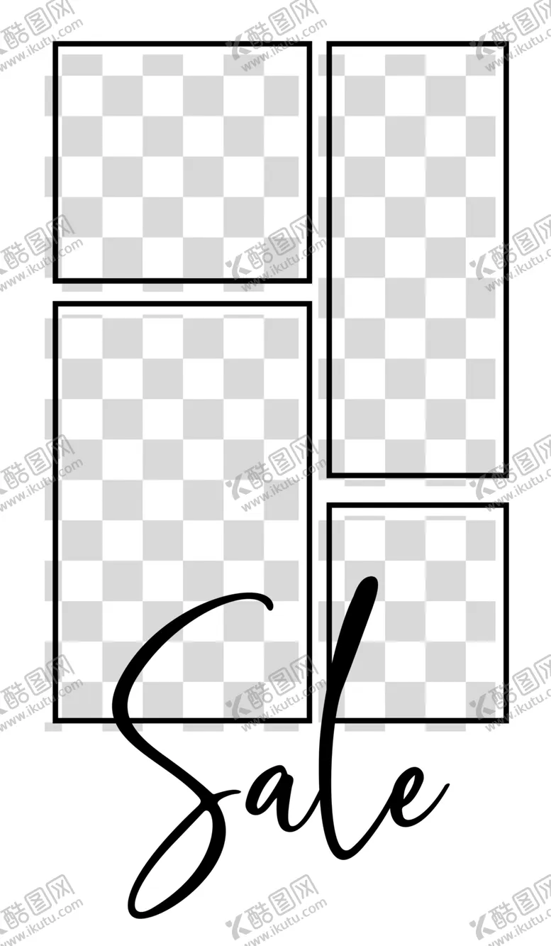编号：47141406281309396745【酷图网】源文件下载-艺术海报