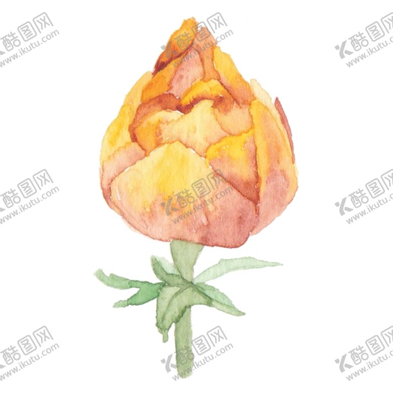 编号：89945310031818063635【酷图网】源文件下载-花朵