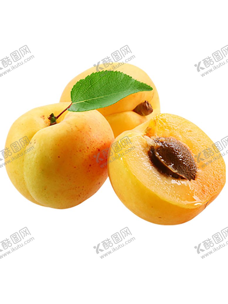 编号：28504010070050556264【酷图网】源文件下载-桃子