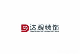 攀越顶峰达观世界Panda