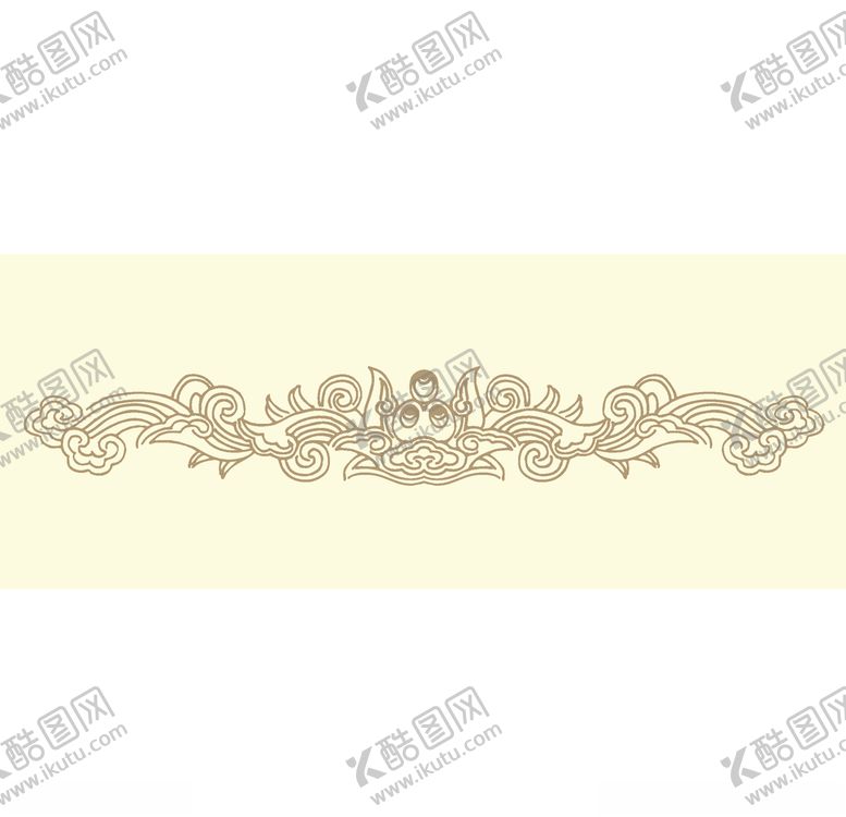 编号：26201906251015124419【酷图网】源文件下载-花纹