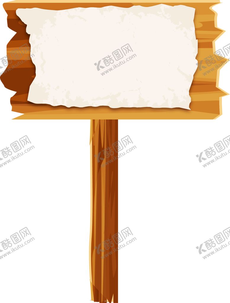 编号：42354909131017324592【酷图网】源文件下载-木纹素材