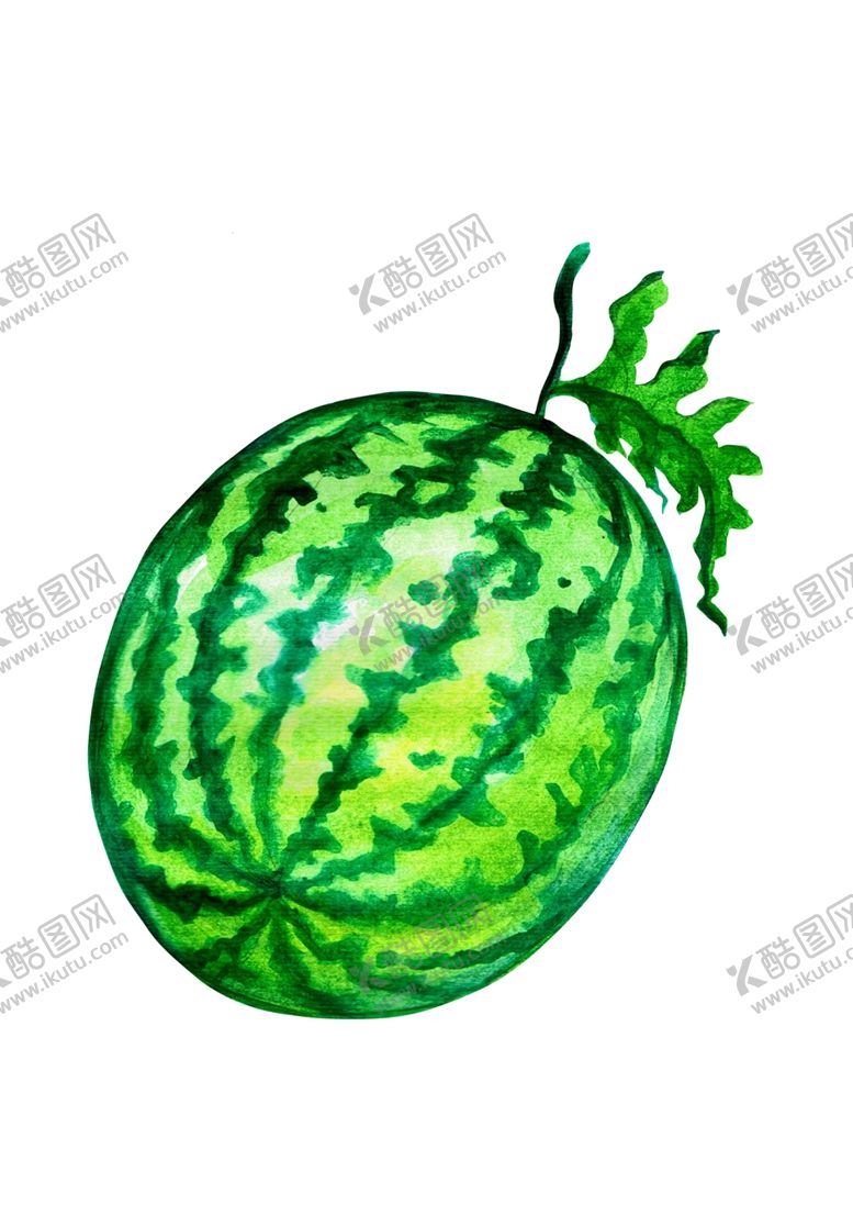 编号：37674410041018408535【酷图网】源文件下载-西瓜
