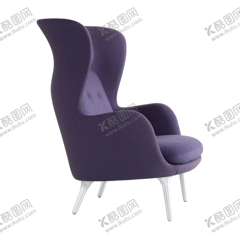 编号：86394904301720123092【酷图网】源文件下载-现代家具