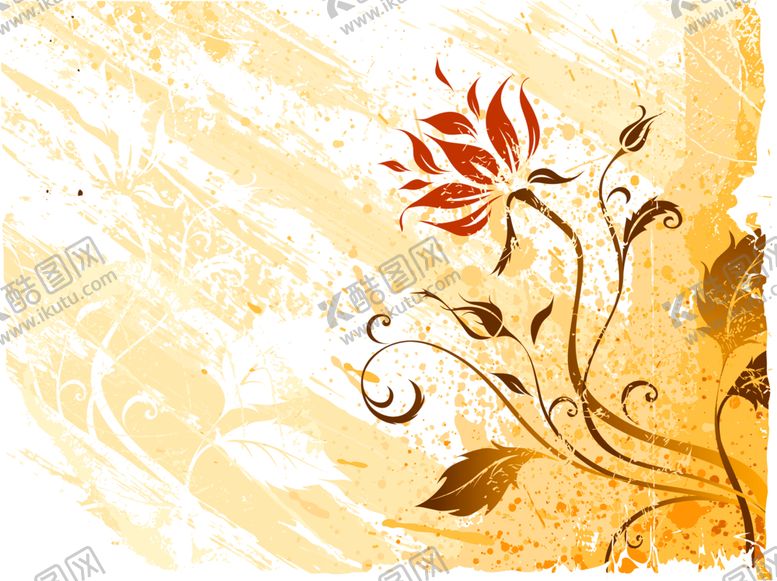 编号：17311109210944275024【酷图网】源文件下载-浪漫素材