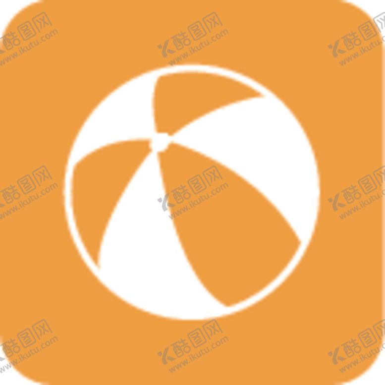 编号：44674009200309369694【酷图网】源文件下载-玩具球