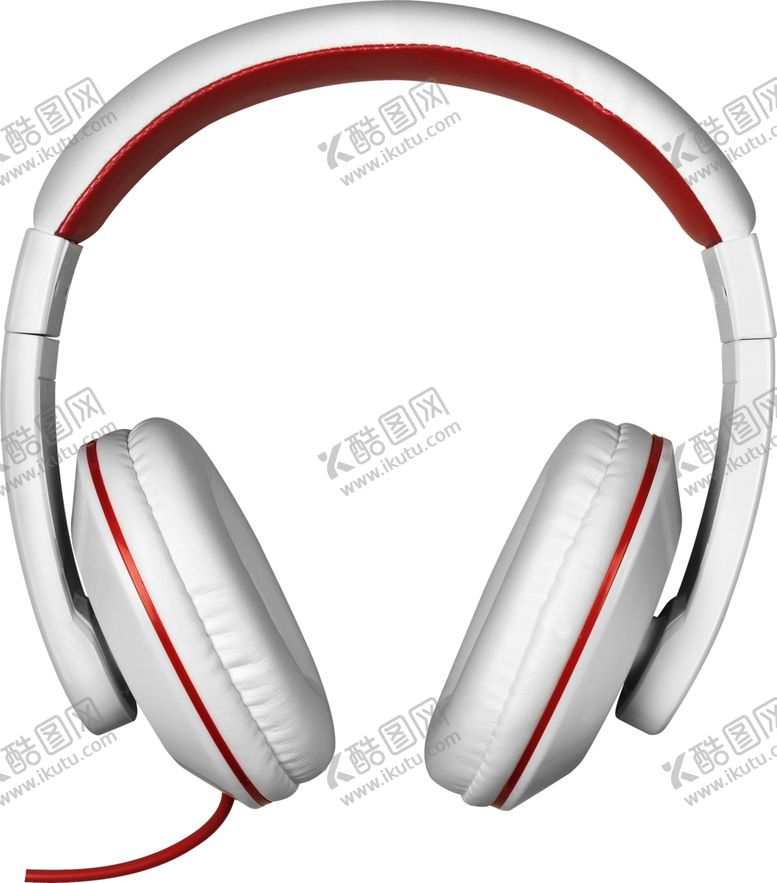 编号：13506305040622183006【酷图网】源文件下载-耳机