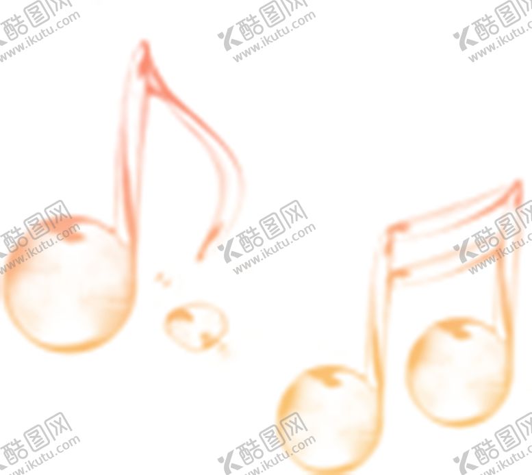 编号：93576006240802263840【酷图网】源文件下载-七夕素材