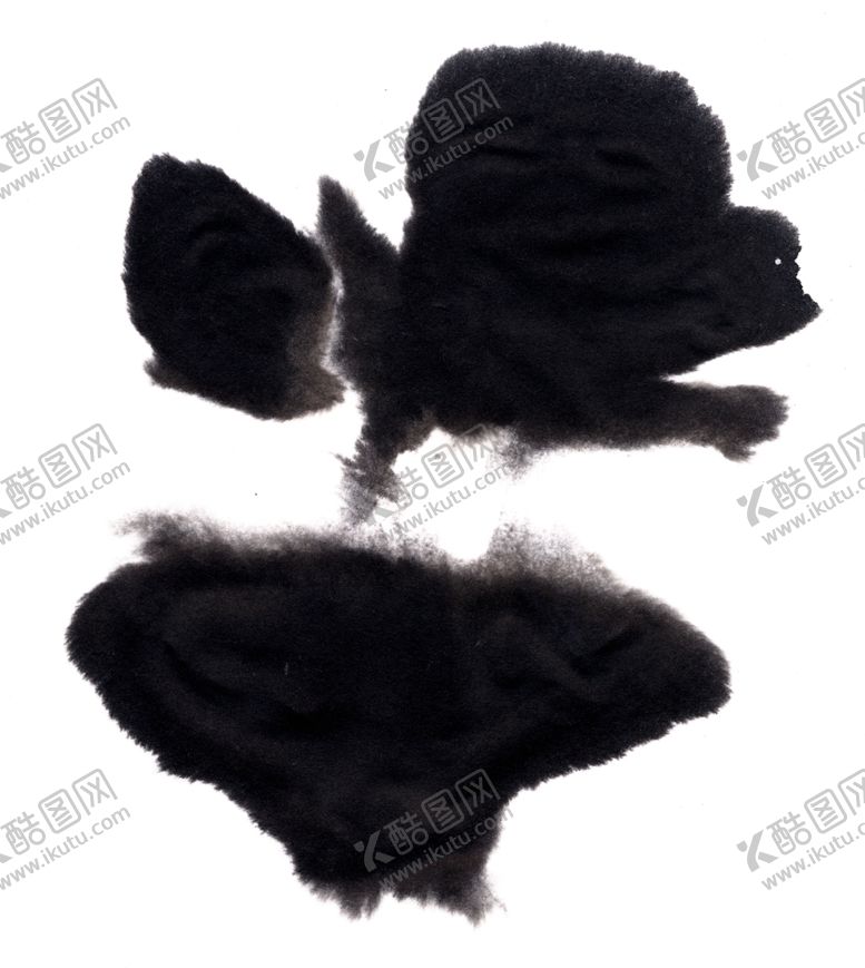 编号：31877310201237551663【酷图网】源文件下载-墨迹