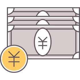 金融主题图标